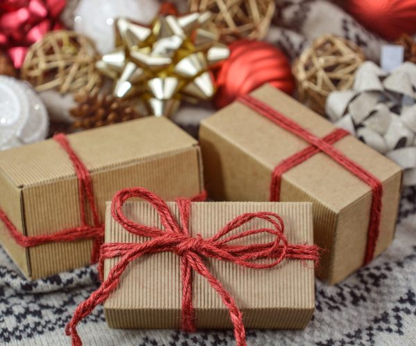 christmas-background-3015776_1280 christmas-background-3015776_1280