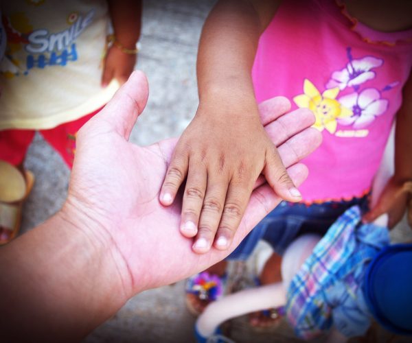 hand-1549132_1280 hand-1549132_1280