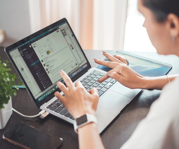 telework-6795505_1280 telework-6795505_1280